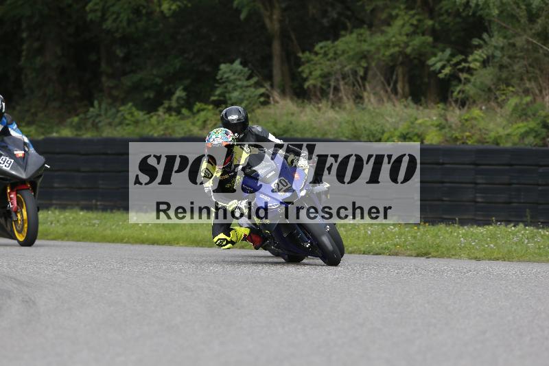 /53 16.09.2025 Track Day Domi Aegerter ADR/Gruppe rot/20